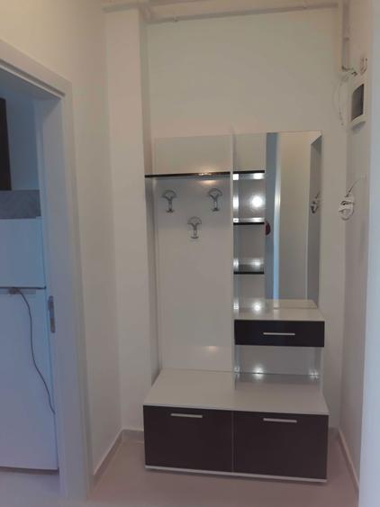 Garsoniera de inchiriat - 1