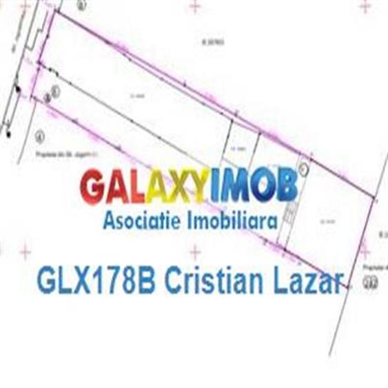 GIULESTI, INSTITUTUL PASTEUR - 26