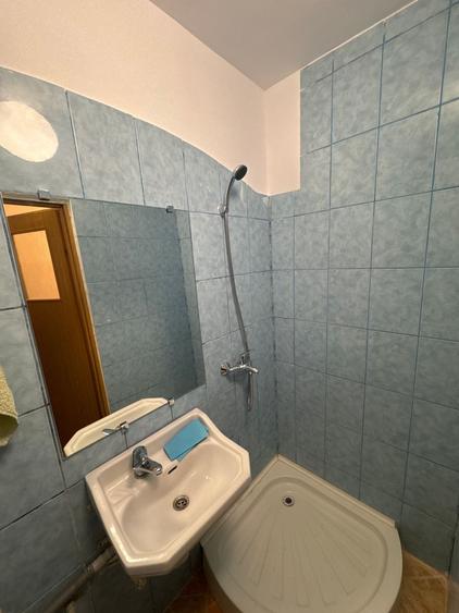 Garsoniera zona industriala etaj 2 - 7