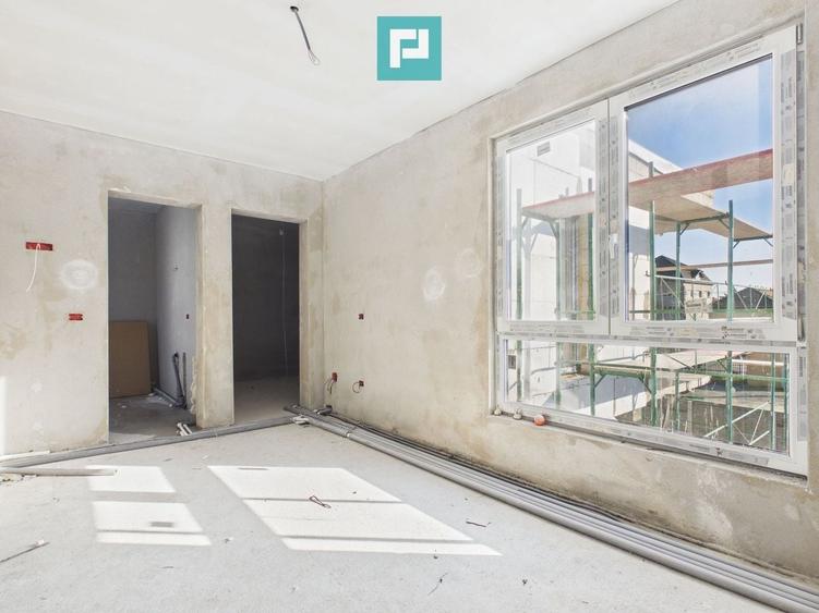 Casă deosebită în Parneava – Strada Griviței - 25