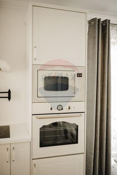 Apartament de inchiriat - 58