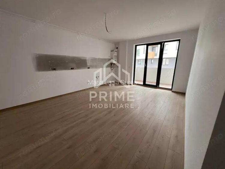 Apartament 3 camere 63mp, bloc nou, zona Alba Mall