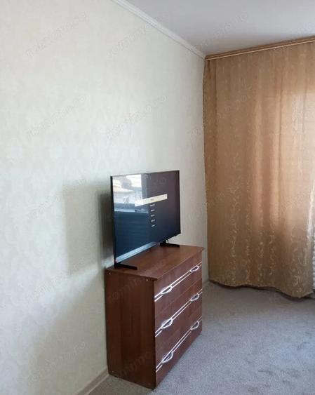 Garsoniera in zona Ozana - 4