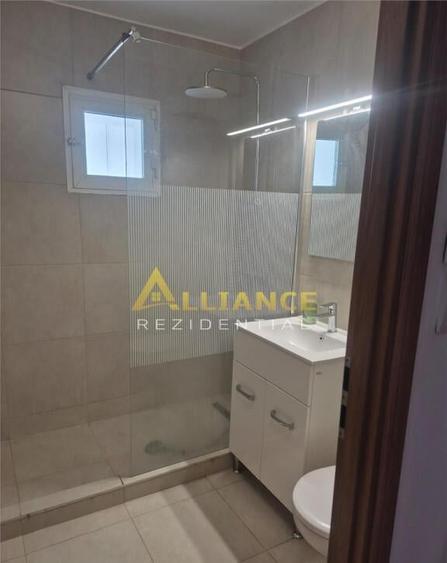 Apartament 2 camere aproape de metrou Timpuri Noi - 15