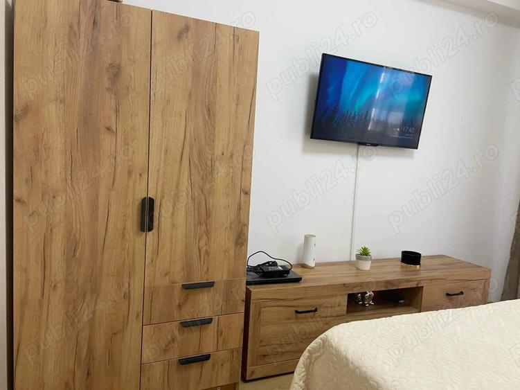 caut colega de apartament - 7