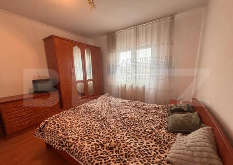 Apartament 2 camere, 57 mp, zona Sud Est - 10