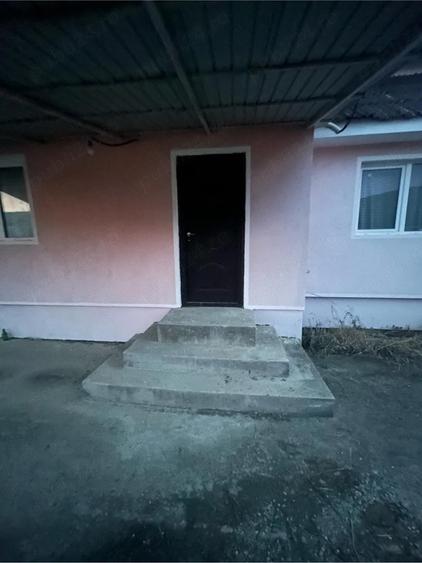 vand casa - 3