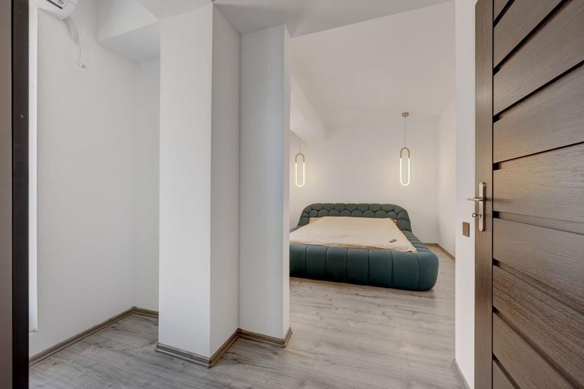 Casa Impecabila + Individuală + Decomandată in Prelungirea Ghencea ! - 21