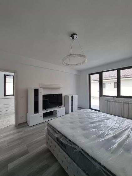 Vila Individuala Cart Latin - 15