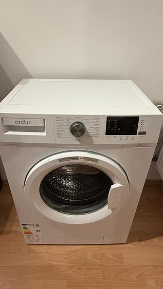 3 camere titulescu 1981, 2 gr sanitare, 80 mp, langa metrou - 9