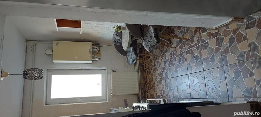 apartament 2 camere - 2