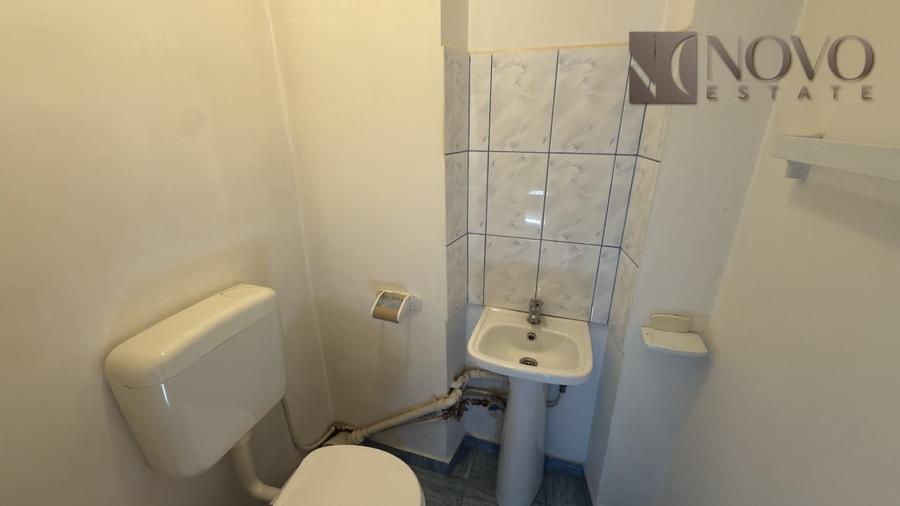 Apartament 4 Camere decomandat centrala proprie metrou Nicolae Grigoresc | Titan - 10