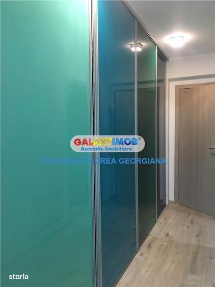 Apartament 3 camere de vanzare - Greenfield Residence, langa padure - 7