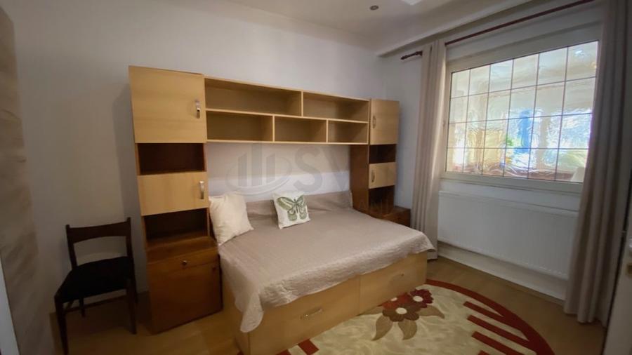 REV2005406 Casa de inchiriat  - Timpuri Noi - Metrou - 7