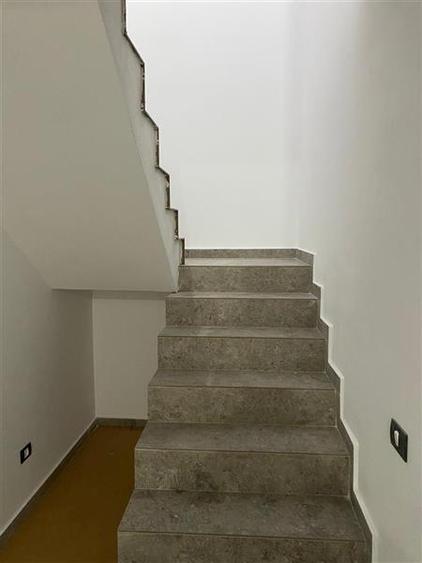 Vanzare vila Tartasesti - 9