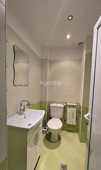 Apartament de vanzarre zona Telegrafului Apartament de vanzarre zona Telegrafului