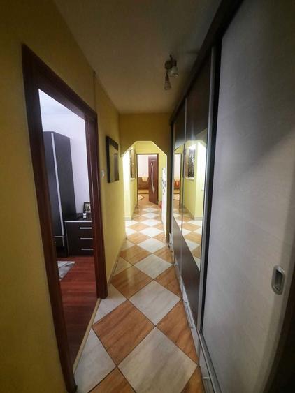 Inchiriere apartament - 6