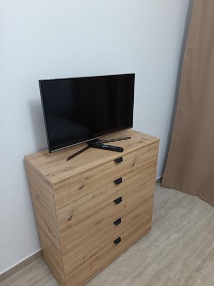 Balotesti, Vis a vis de scoala nr 1, langa Value Center, Therme, A0 - 11