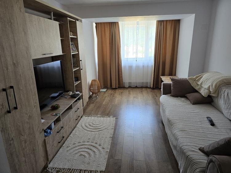 Apartament 2 Camere Azuga Prahova - 4