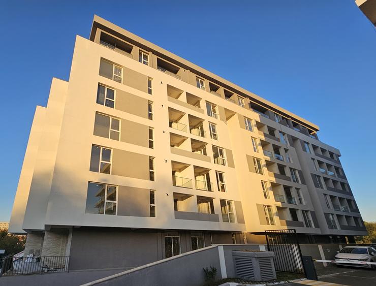 Apartament 2 camere/ Mutare imediata / Direct Dezvoltator/ Decomandat - 4