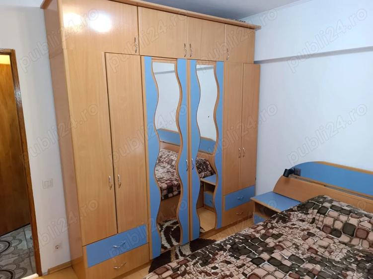 Apartament 3 camere - de inchiriat - 5