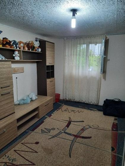 CASA COM. BARCANESTI –JUD. PRAHOVA - 15