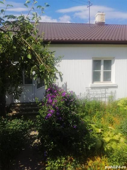Vand casa !! - 3