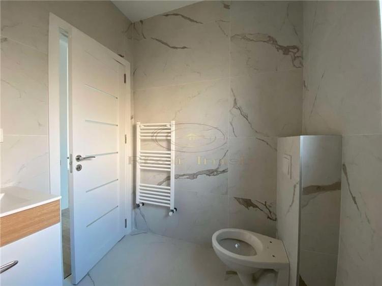 Duplex nou cu 3 camere, Urseni. 0% comision! - 10