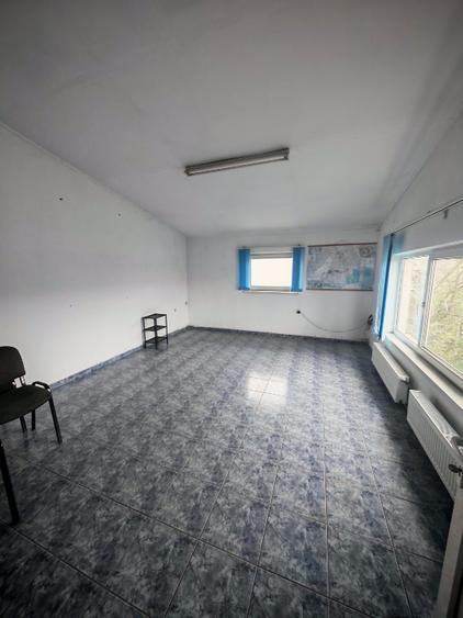 Hala frigorifica  - 9