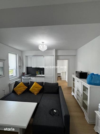 Apartament 2 camere parcare Corbeanca Str Antigua 1 langa Penny - 7