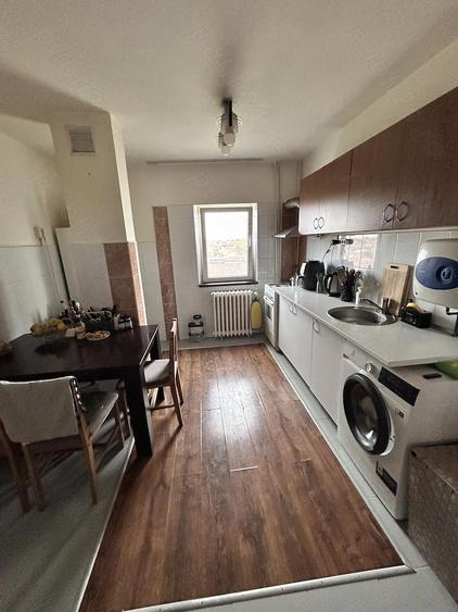 Apartament 2 camere de inchiriat 80mp - 3