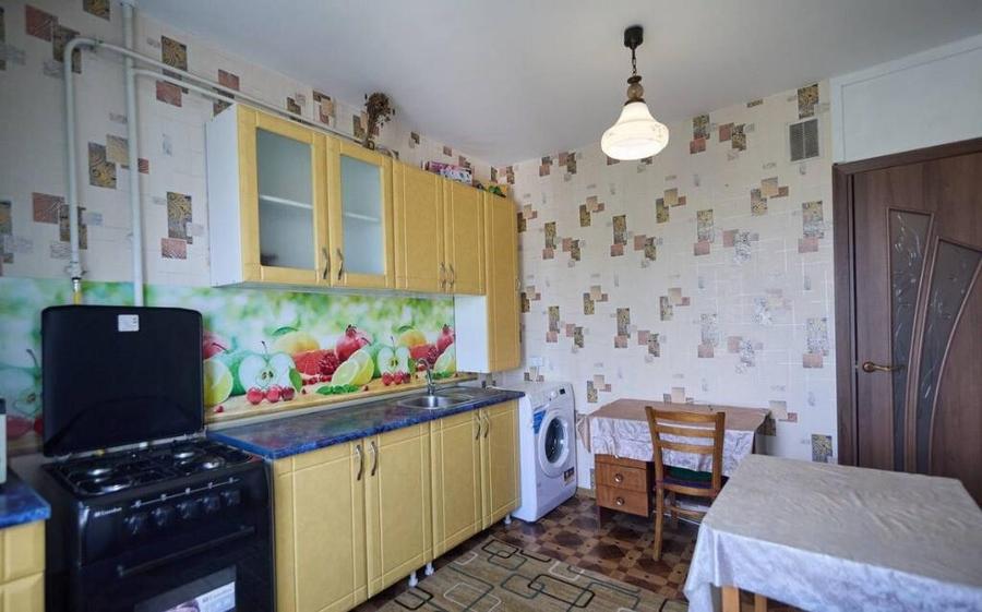 Inchiriez Apartament 1 camera Horea - 3