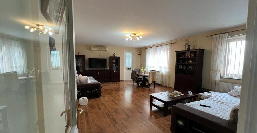 IMOBIL P+1, PRETABIL PENTRU ACTIVITATI ECONOMICE, SOSEAUA - 15