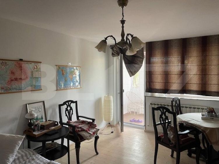 Casa D+P+E+M cu 178,91mp utili situata in zona de case di - 12