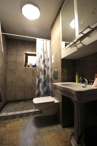 ideal pentru cuplu, studenti-zona Lunei - 8