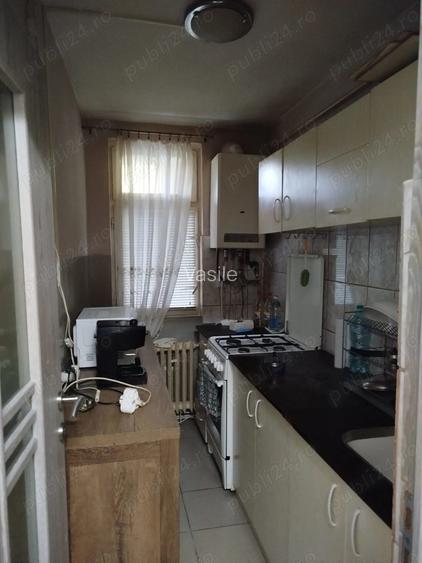 Apartament 2 Camere Carpa?i 1