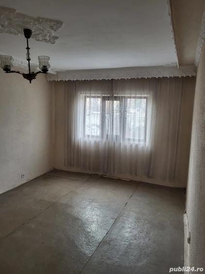 Apartament 2 camere - 5