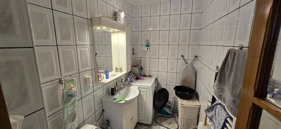 3 camere de vanzare Focsani, ultracentral - 24