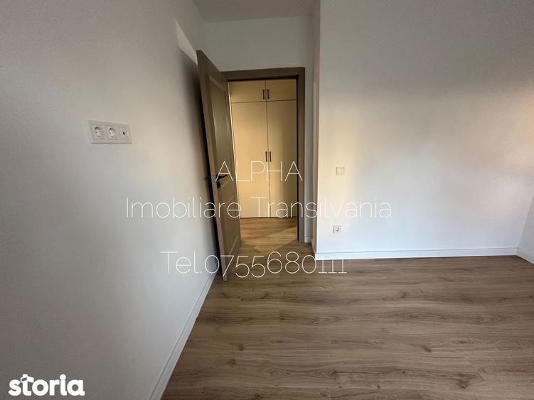 Apartament 3 camere,2 bai, 80 mp +garaj ?i beci, zona Scala - 2