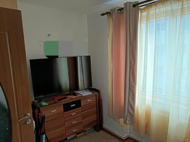 Apartament 2 camere - 1