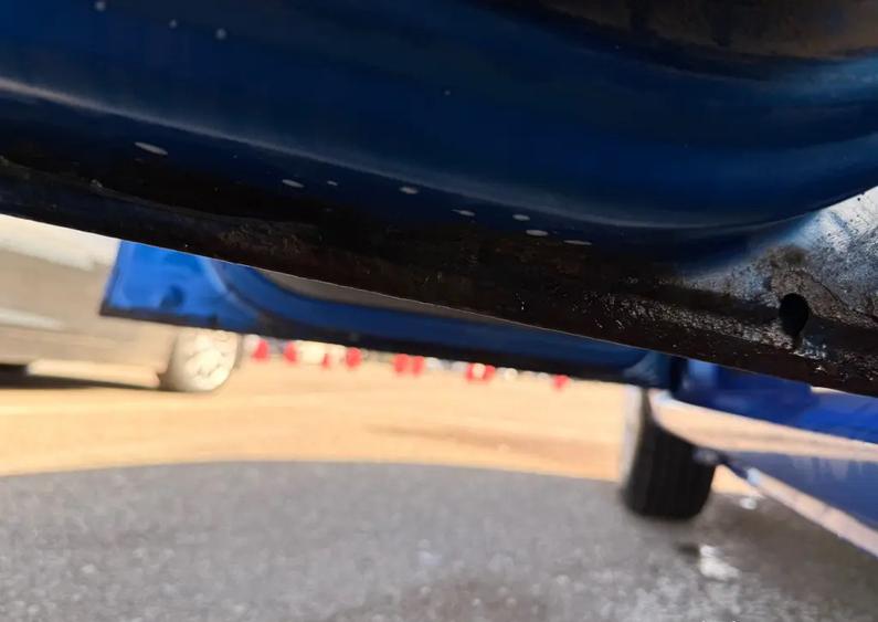 teren intravilan de vanzare. - 10