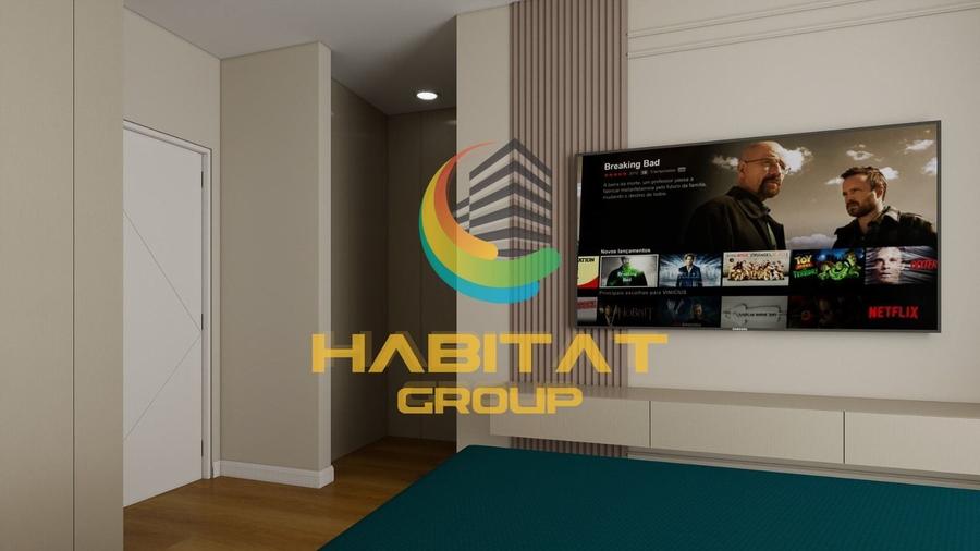 Casă Parter – 3 Camere  Gata de MUTAT Premium - 7