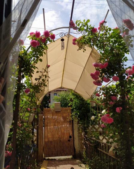 Casa Mihai Bravu -Calea Vitan - 3