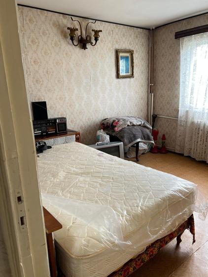 Vânzare apartament 3 camere – zona Vest, Ploiești - 13