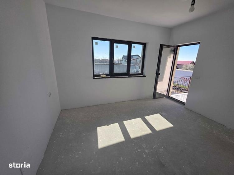 Casa P+1E de vanzare - 6