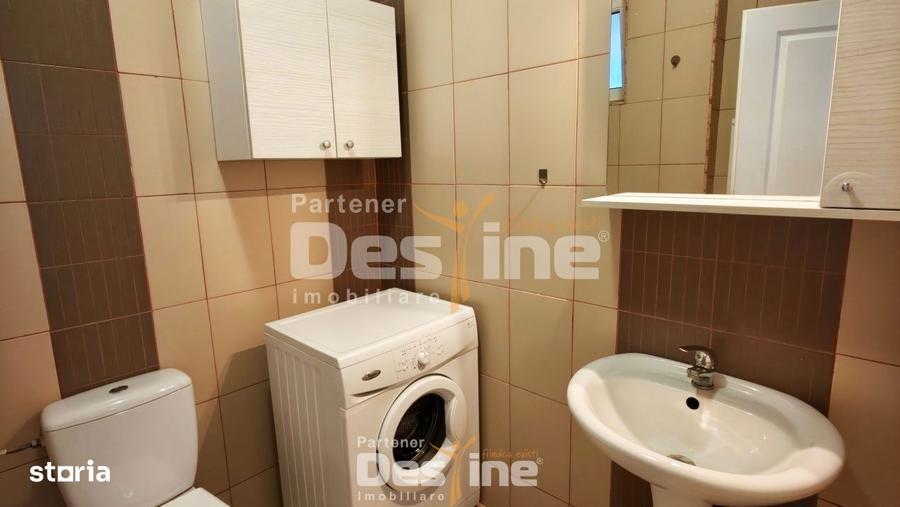 Apartament cu gradina in vila, cel mai verde complex din Brasov - Gree - 2