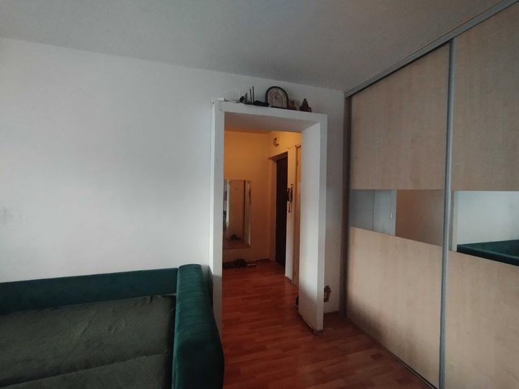 Apartament 2 camere, 50 mp, zona Piata Sudului, etaj 3 din 8, cu lift - 7
