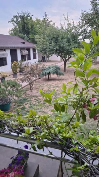 Casa de vanzare -zona Metro Craiova| suprafa?a generoasa | poten?ial ridicat - 4