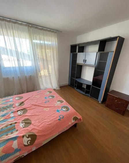 Jilava, Casa, sup. 200 mp.6 cam,3 bai. Resedinta Firma - 15