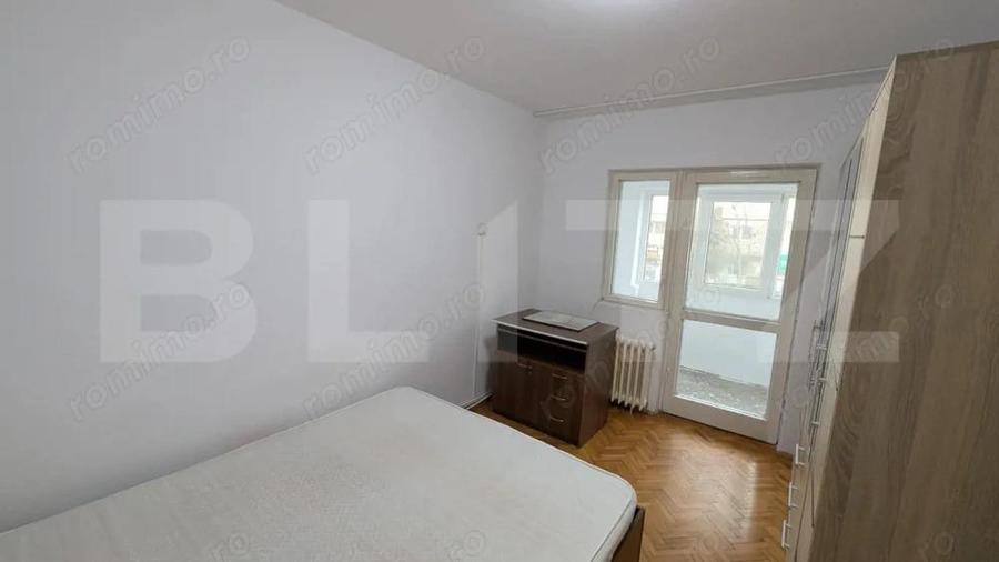 Apartament de vanzare, 63 mp, zona Cetate - 5